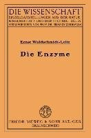 Die Enzyme