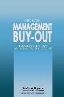 Management Buy-out