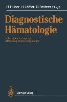 Diagnostische Hämatologie