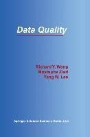 Data Quality