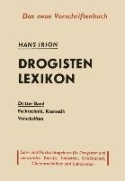 Drogisten-Lexikon