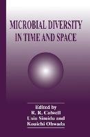 Microbial Diversity in Time and Space