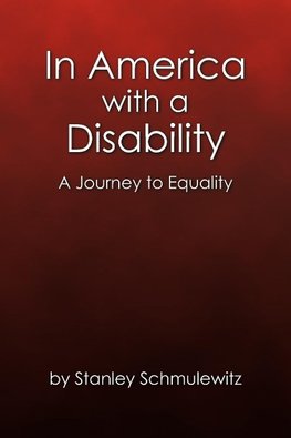 In America with a Disability