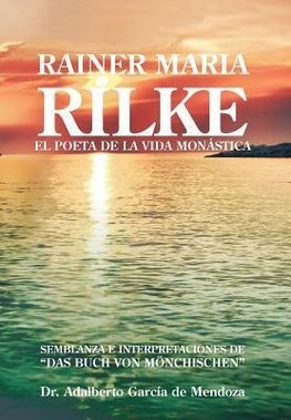 Rainer Maria Rilke