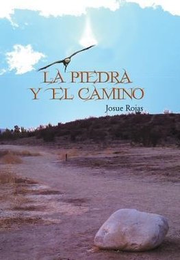 La Piedra y El Camino