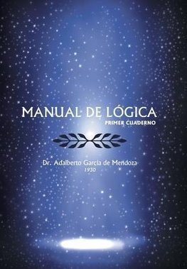 Manual de Logica