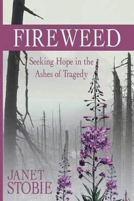 Fireweed