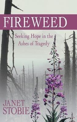 Fireweed