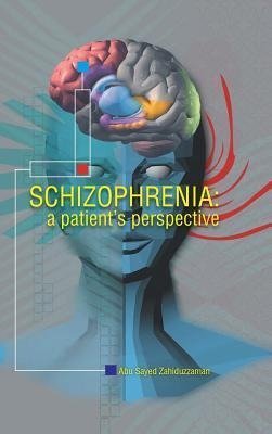 Schizophrenia