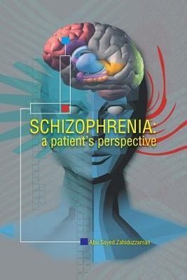 Schizophrenia