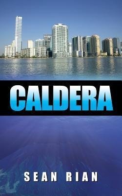 Caldera