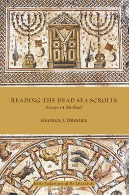 Reading the Dead Sea Scrolls