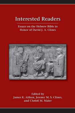 Interested Readers