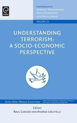 Understanding Terrorism