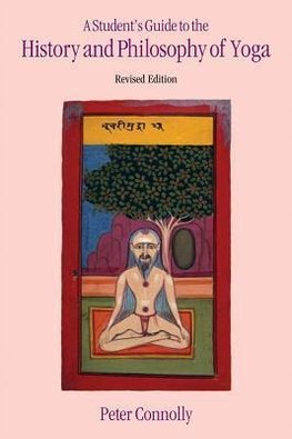 Student's Guide Hist & Phil Yoga Revised Edition