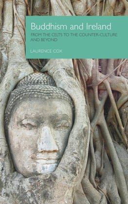 Buddhism and Ireland