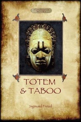 Totem and Taboo