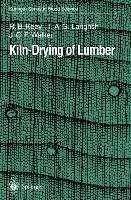 Kiln-Drying of Lumber