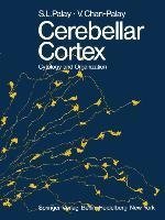 Cerebellar Cortex