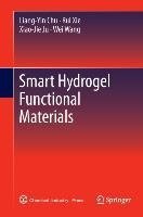 Smart Hydrogel Functional Materials