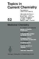 Medicinal Chemistry