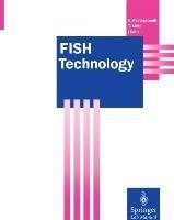 FISH Technology