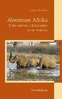 Abenteuer Afrika