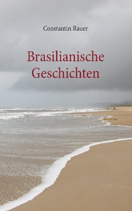 Brasilianische Geschichten