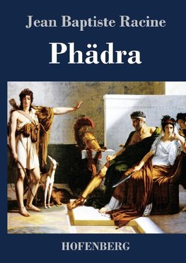 Phädra