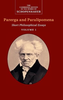 Schopenhauer