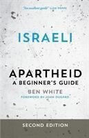 Israeli Apartheid