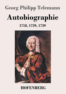 Autobiographie