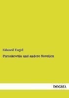 Paraskewúla und andere Novellen