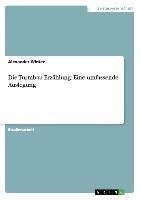 Die Turmbau-Erzählung: Eine umfassende Auslegung