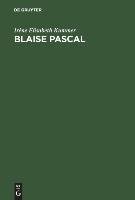 Blaise Pascal