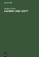 Kaiser und Gott