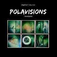 Polavisions