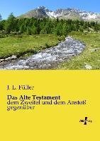 Das Alte Testament