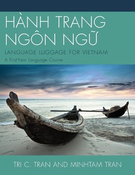 HANH TRANG NGON NG