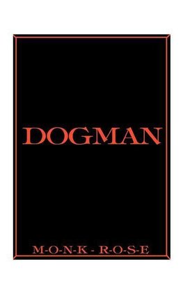 Dogman