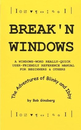 Break'n Windows