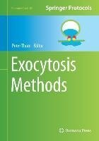 Exocytosis Methods