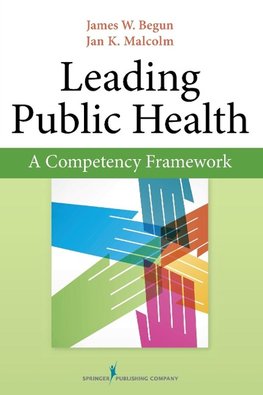 Leading Public Health