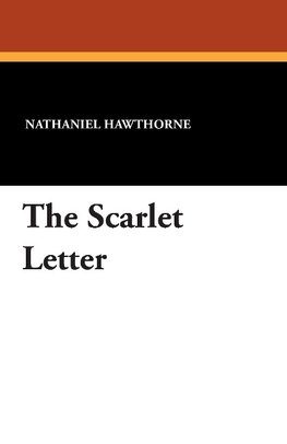 The Scarlet Letter