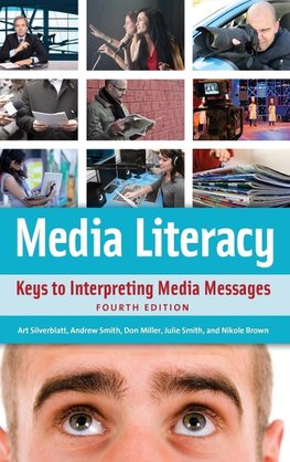 Media Literacy