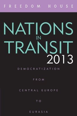 Nations in Transit