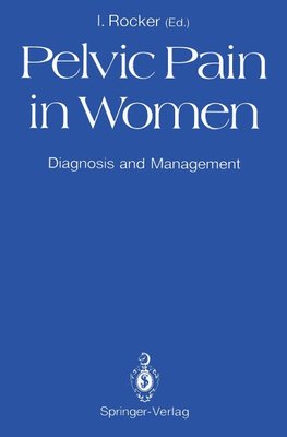 Pelvic Pain in Women