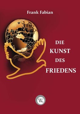 Die Kunst des Friedens