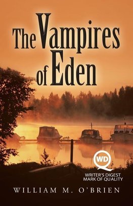 The Vampires of Eden