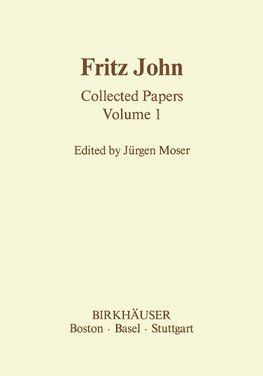 Fritz John